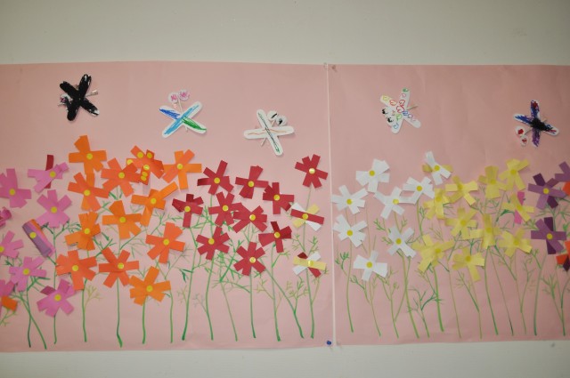 ちゅうりっぷ組