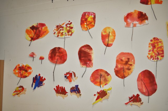 ちゅうりっぷ組