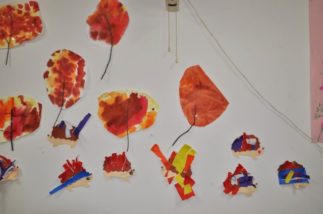 ちゅうりっぷ組