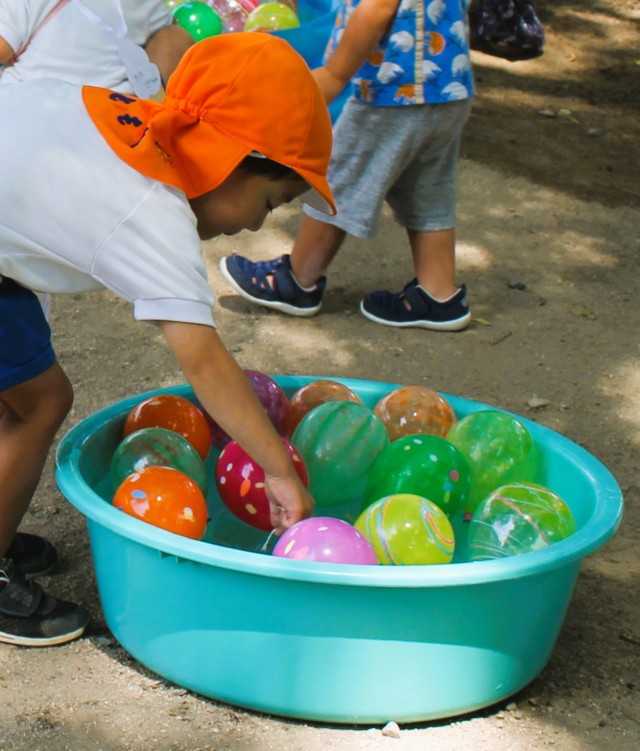 真剣に・・・。