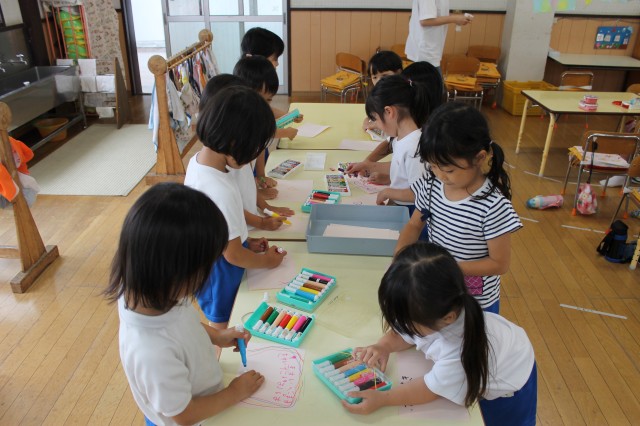 お弁当ありがとう♡